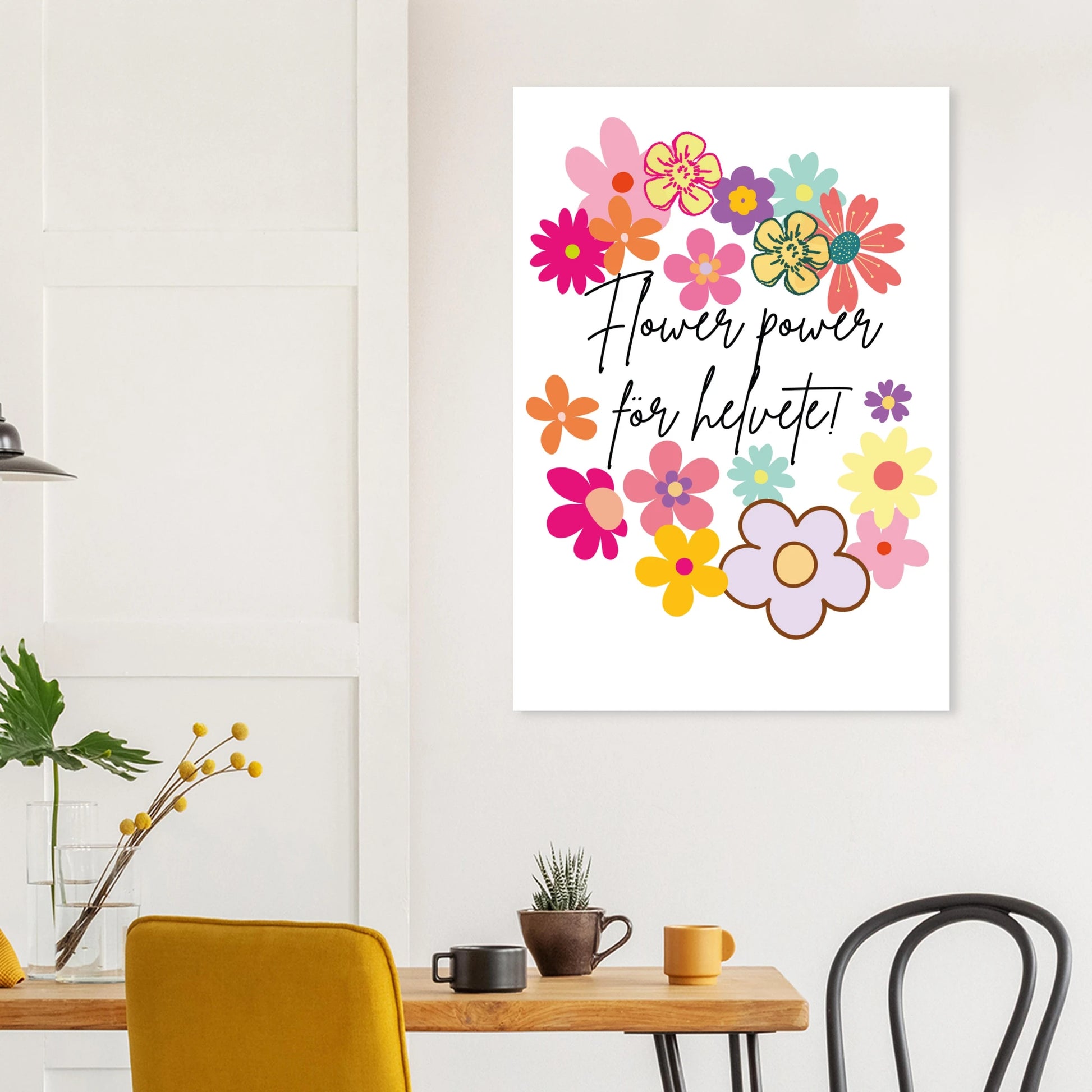 71b8b42b-2fba-4e67-8caa-caf997266657