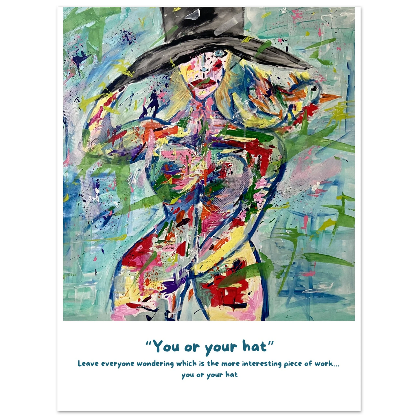 74bd9d6a-d33b-46e7-b968-c80cdc791e36