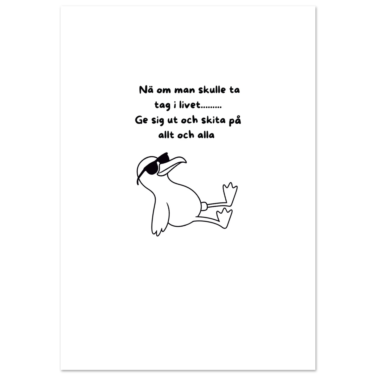 76f0e8cf-b4e7-459e-bbc5-40d3f89e483e