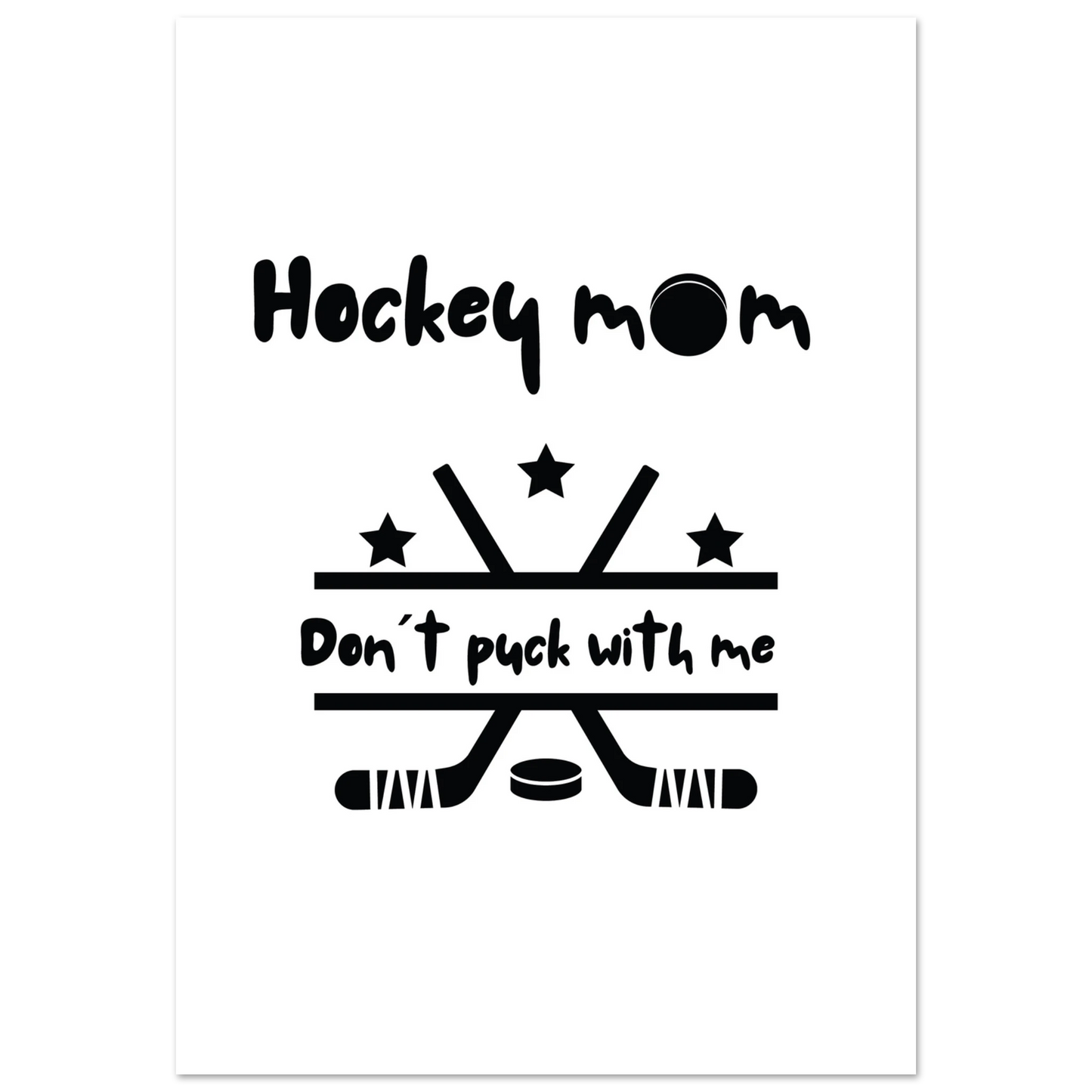 777f24ee-11fb-4b7f-ae02-a1c1f4c68da2