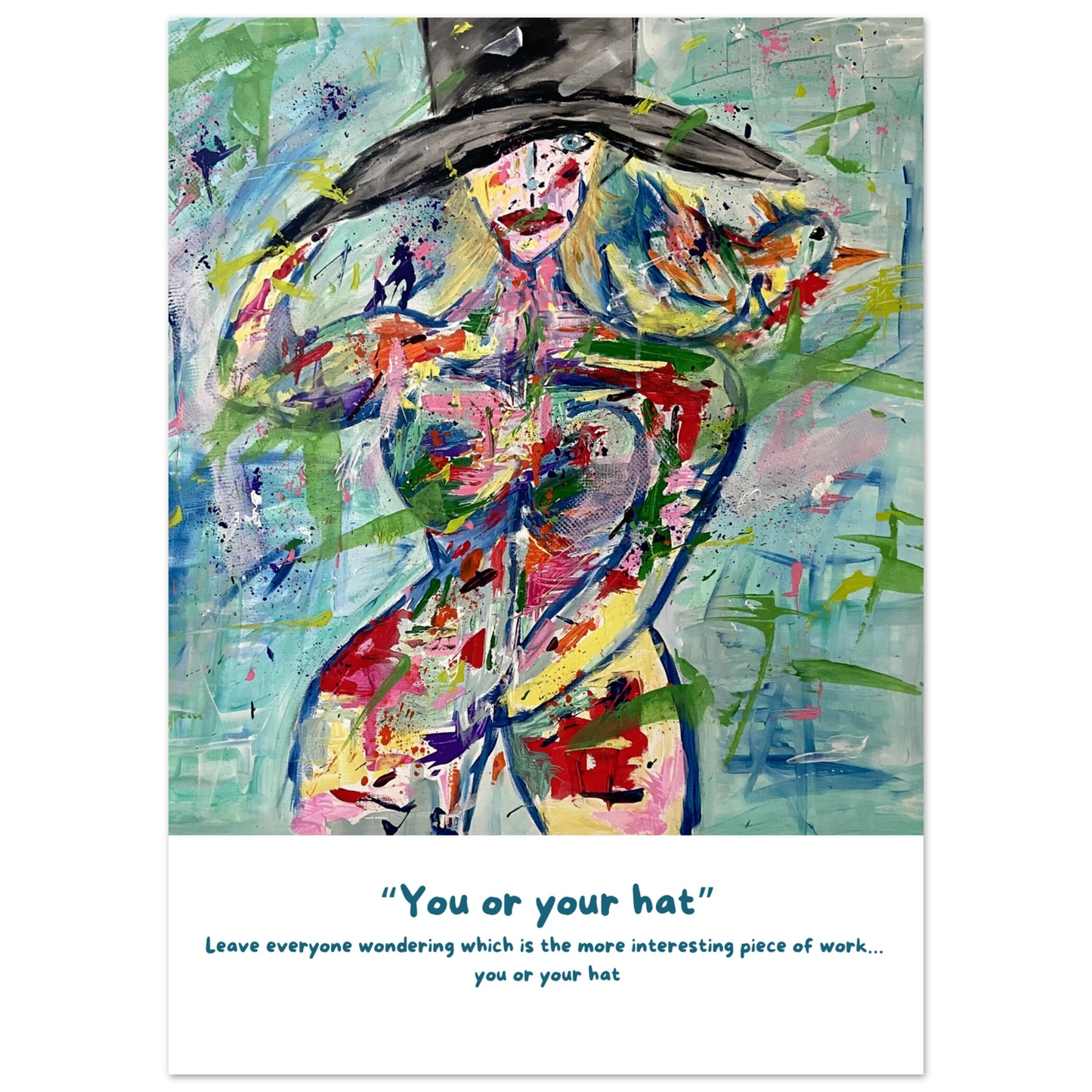 788a8694-d6a9-4dde-a740-4954d0e4ffa4