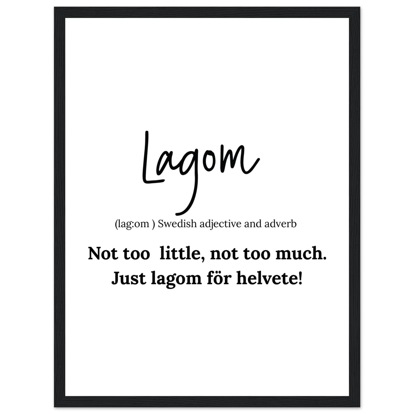 7a86891e-9827-49be-8989-679bd03ac83a