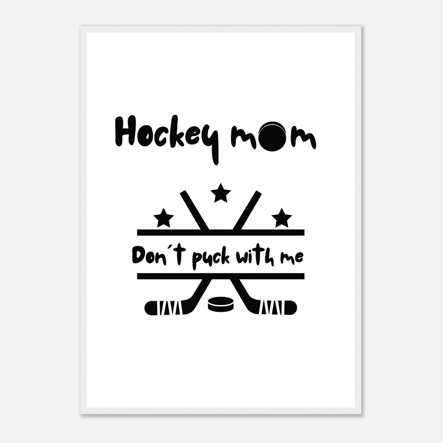 7c76adf0-00be-43d7-b43f-67d6842cdb13