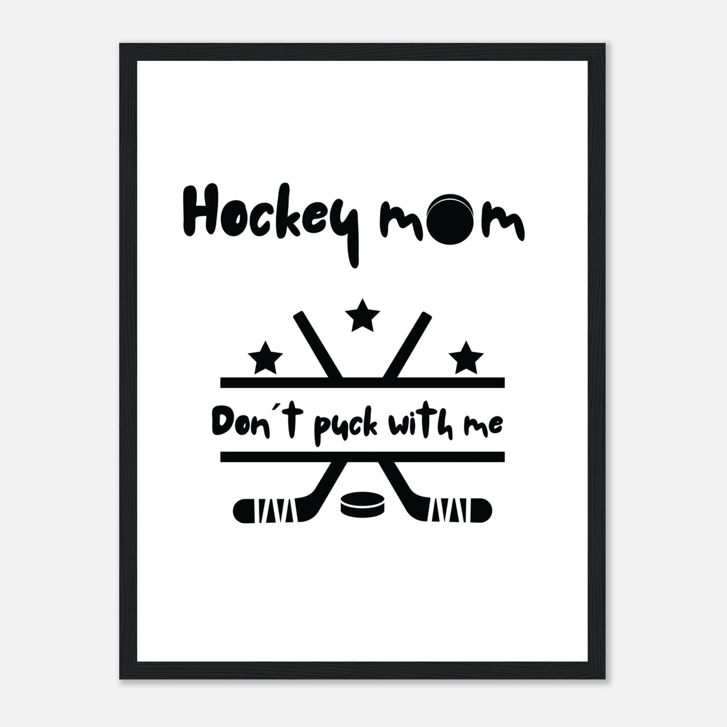 7c78680d-9f46-418b-a51d-51d8efef181f