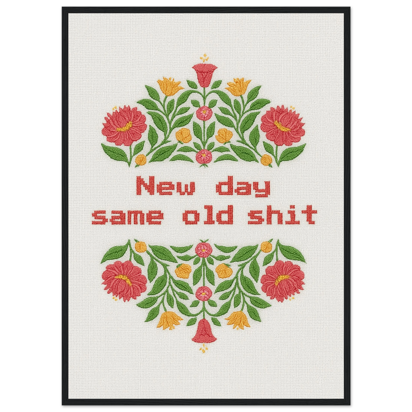 7d74e956-6c6d-44b2-98f2-8c1a5f658a1e