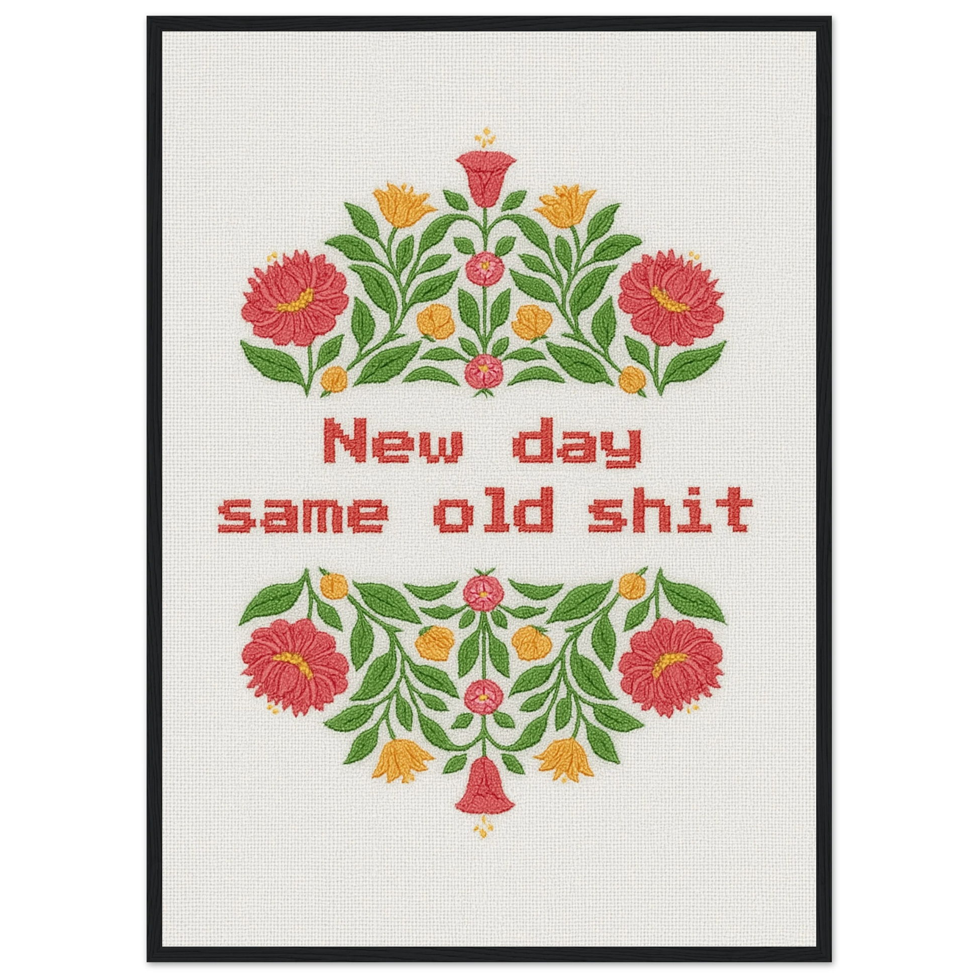 7d74e956-6c6d-44b2-98f2-8c1a5f658a1e