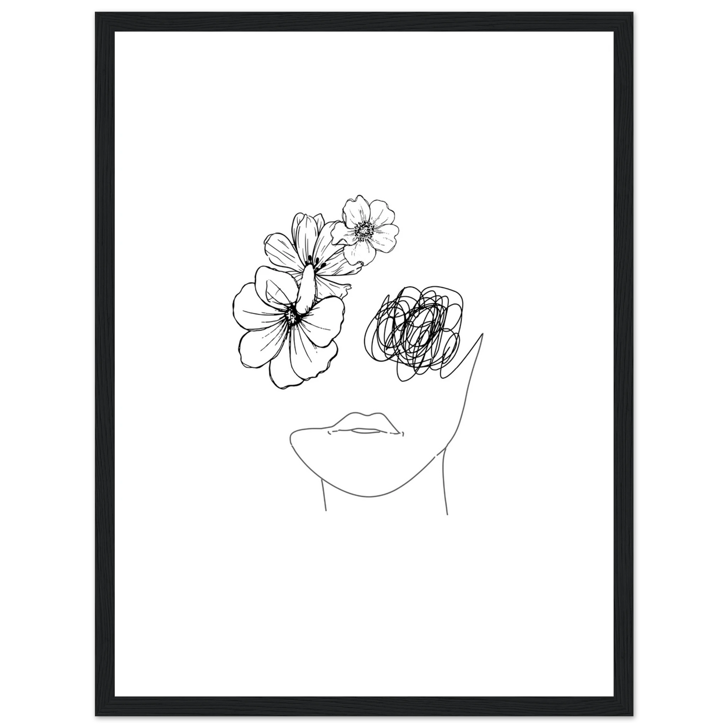 7f9100d8-2cc0-4ad3-a854-c1172640aede