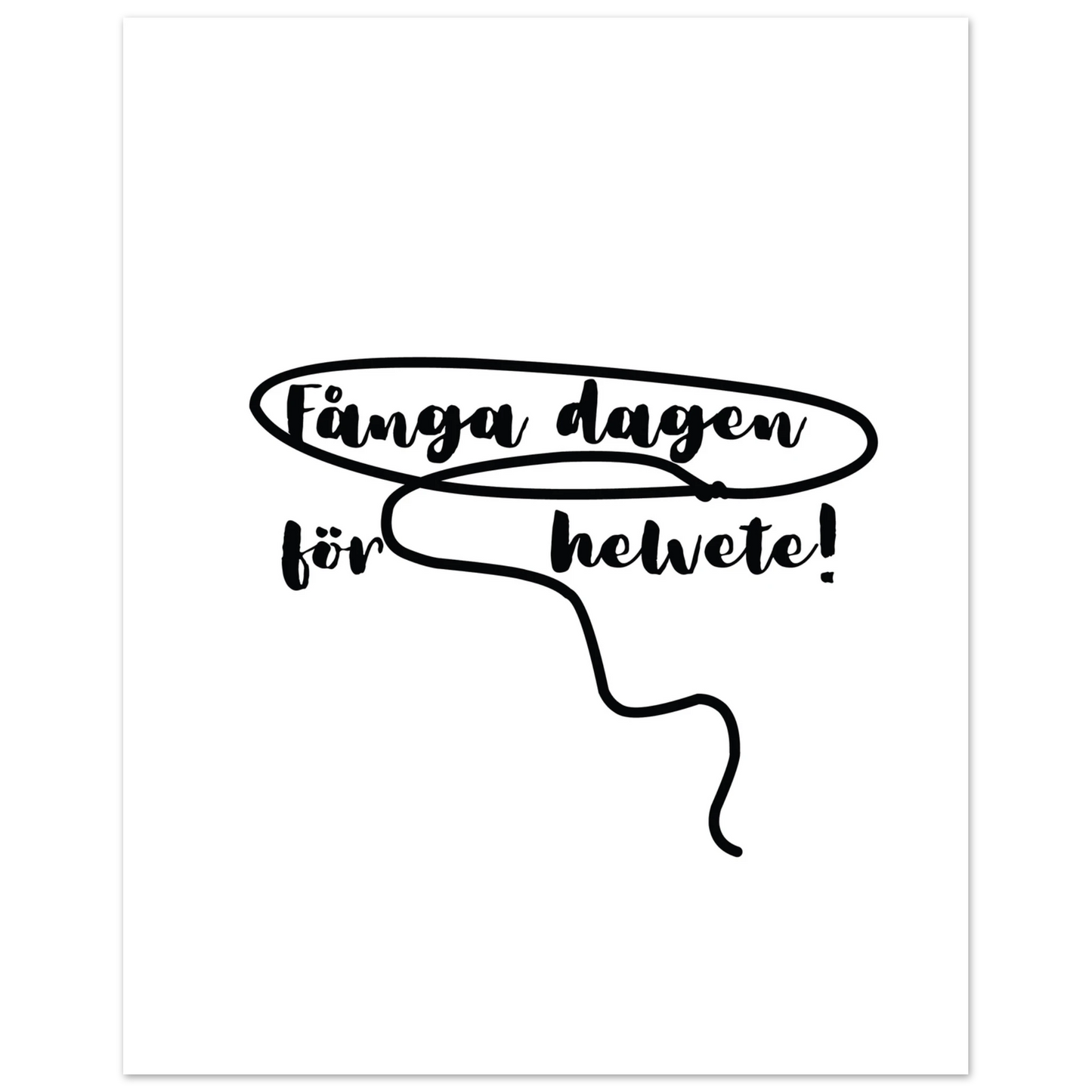 80466314-2ba2-47d5-9cb8-f7f5daeb34e7