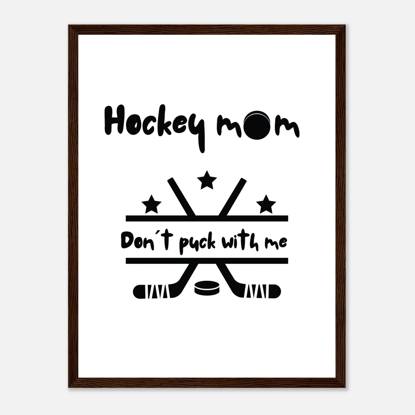 8191d72b-ef32-4437-b96f-efd859eeec59