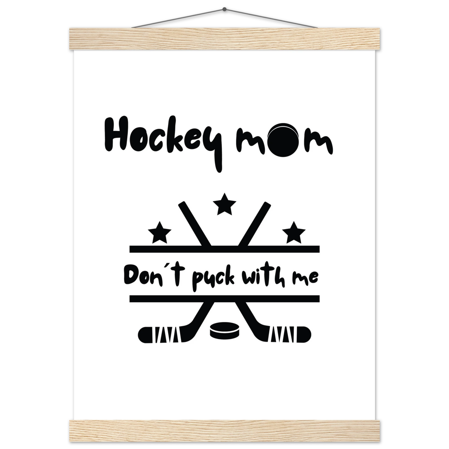 83b926fd-9956-47f0-b64c-6278518d0883