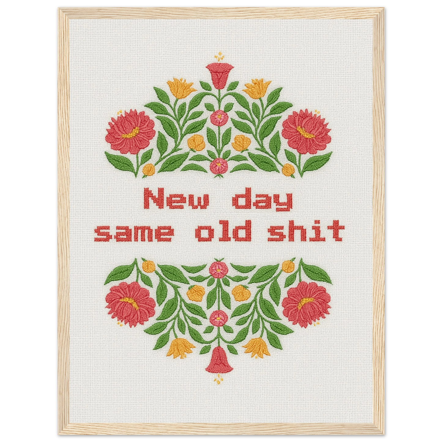 84cd1826-1dfe-4478-a7e5-bffd66eb68bf