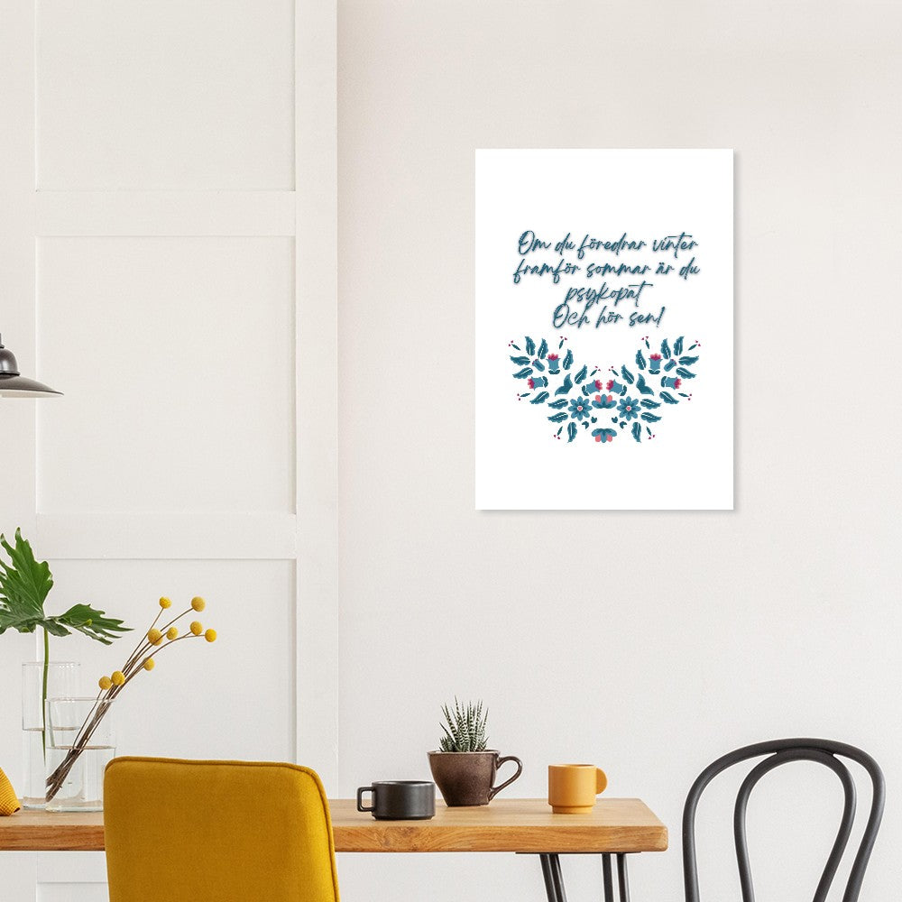 87c0c385-2410-41ae-8b6a-599652e584c2