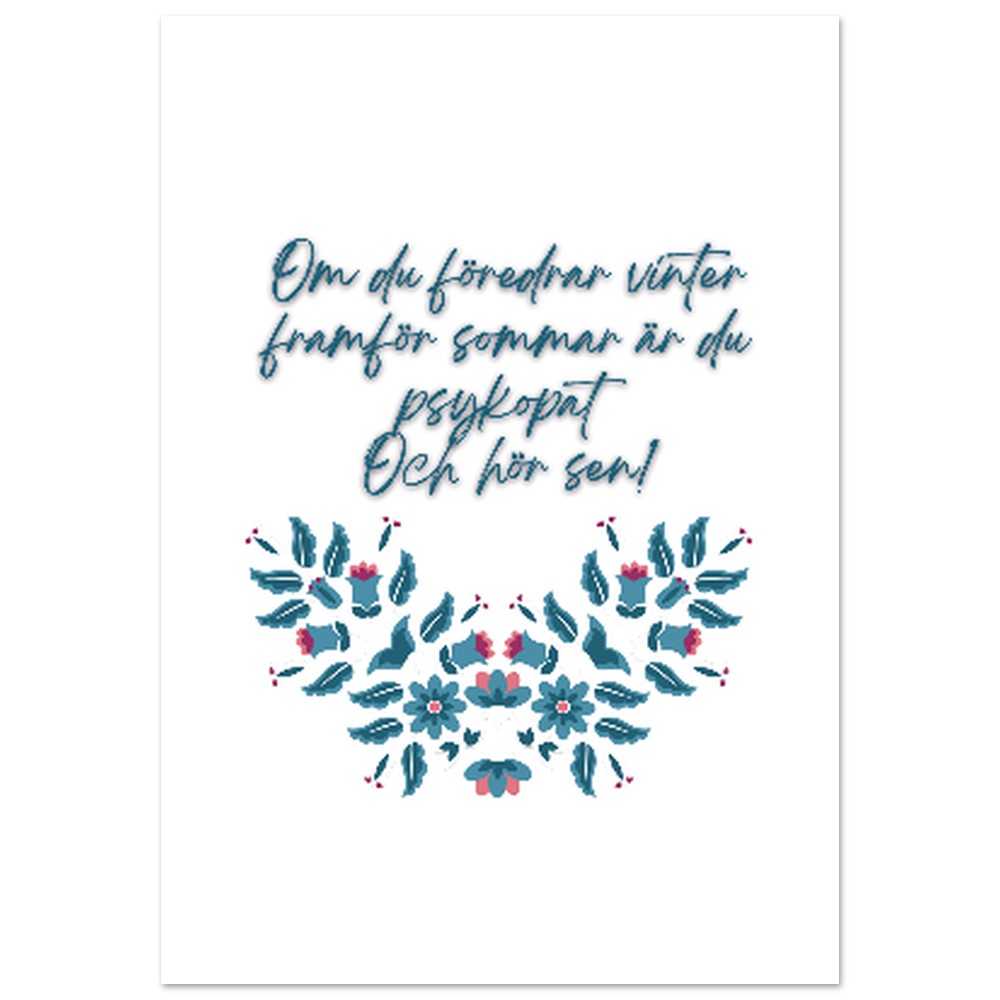 8913fb7e-994c-487b-b26e-cd6d673464ed