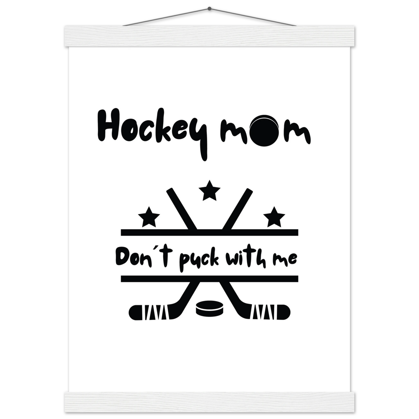 8c209297-39c8-46ee-b799-101e04b2af5f