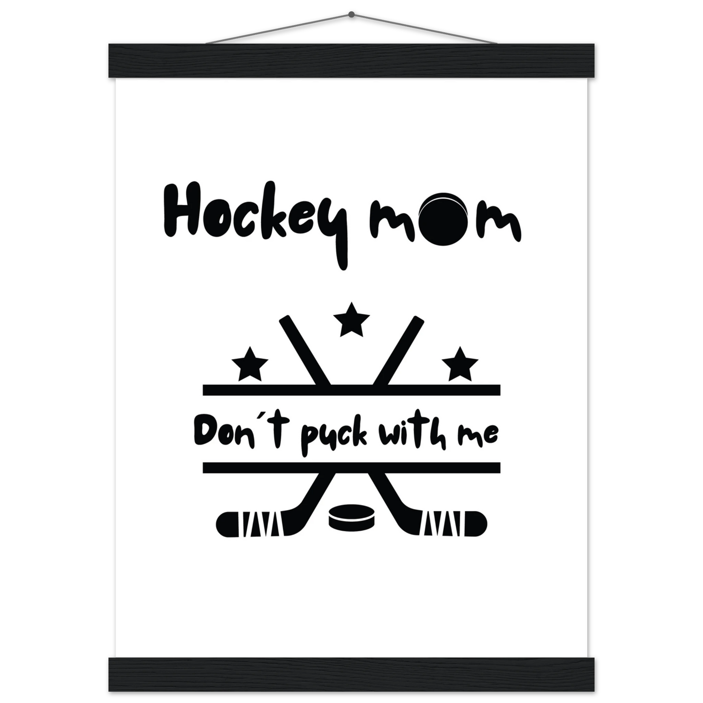 8e5d5ad7-bd59-45ef-ab87-252313f8dbc6