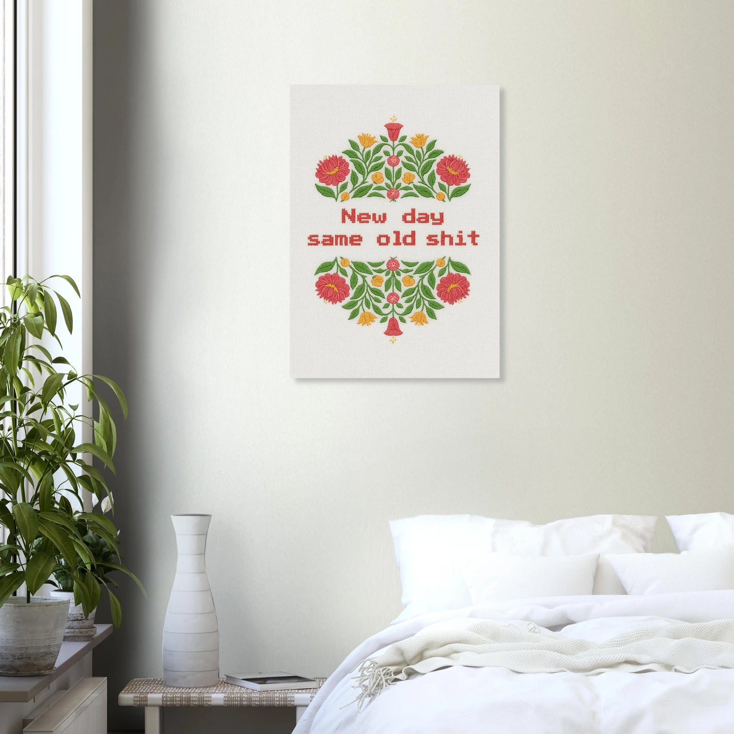 8ed3940e-2fca-4253-be1c-0dc5b0906bd9