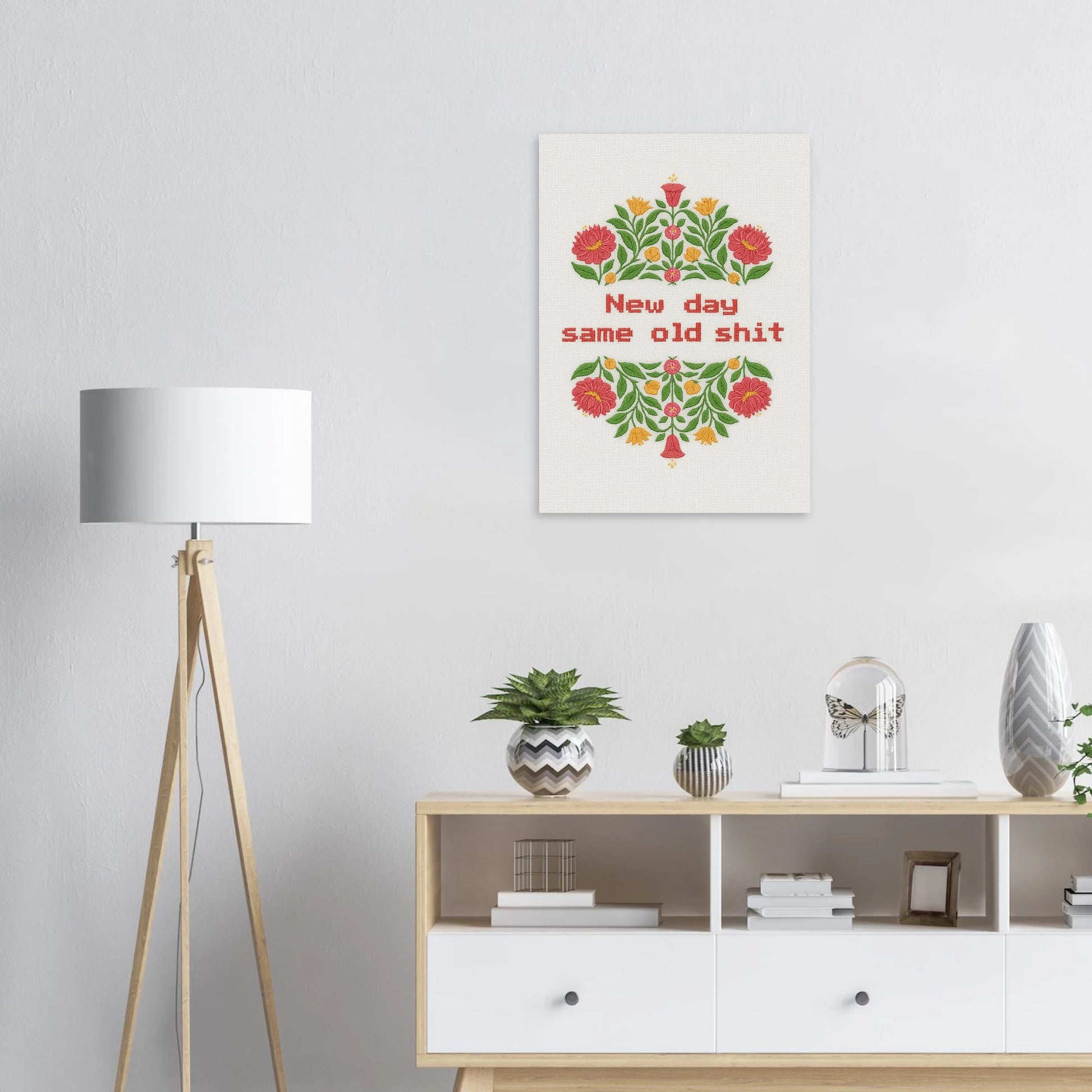 8ff791a7-4217-4d10-ad1b-cdf91a88aa93