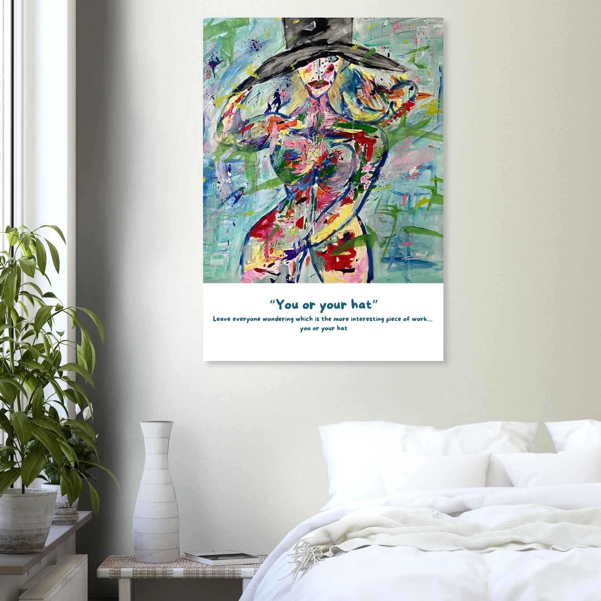 9254b1af-1670-47e8-a15c-035c4985e687