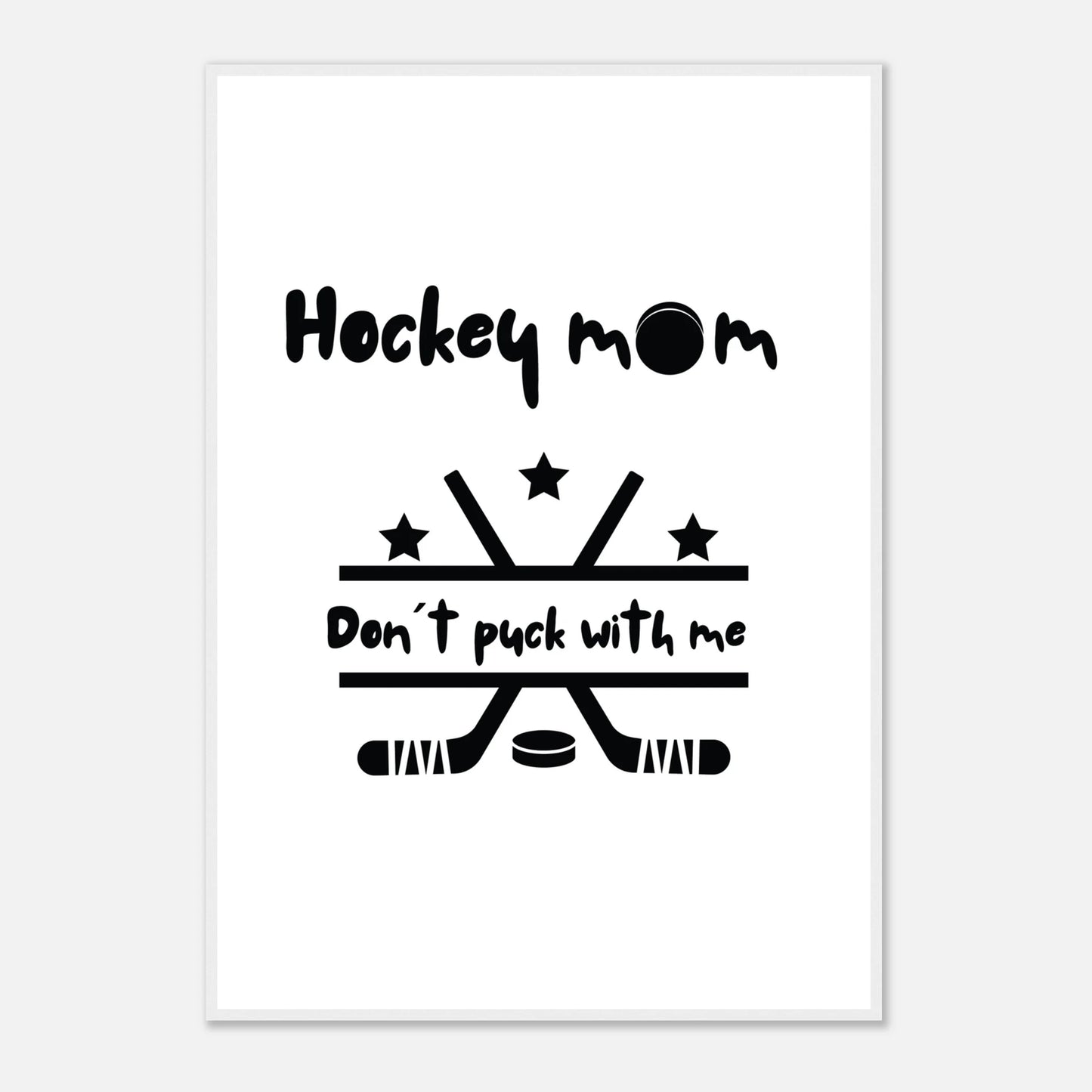 93308e2d-a91c-4e11-b04a-318162239fb7