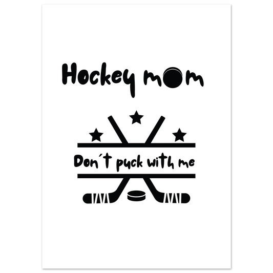 939ef402-1342-4a59-8ad4-38ef6ca6f5d4