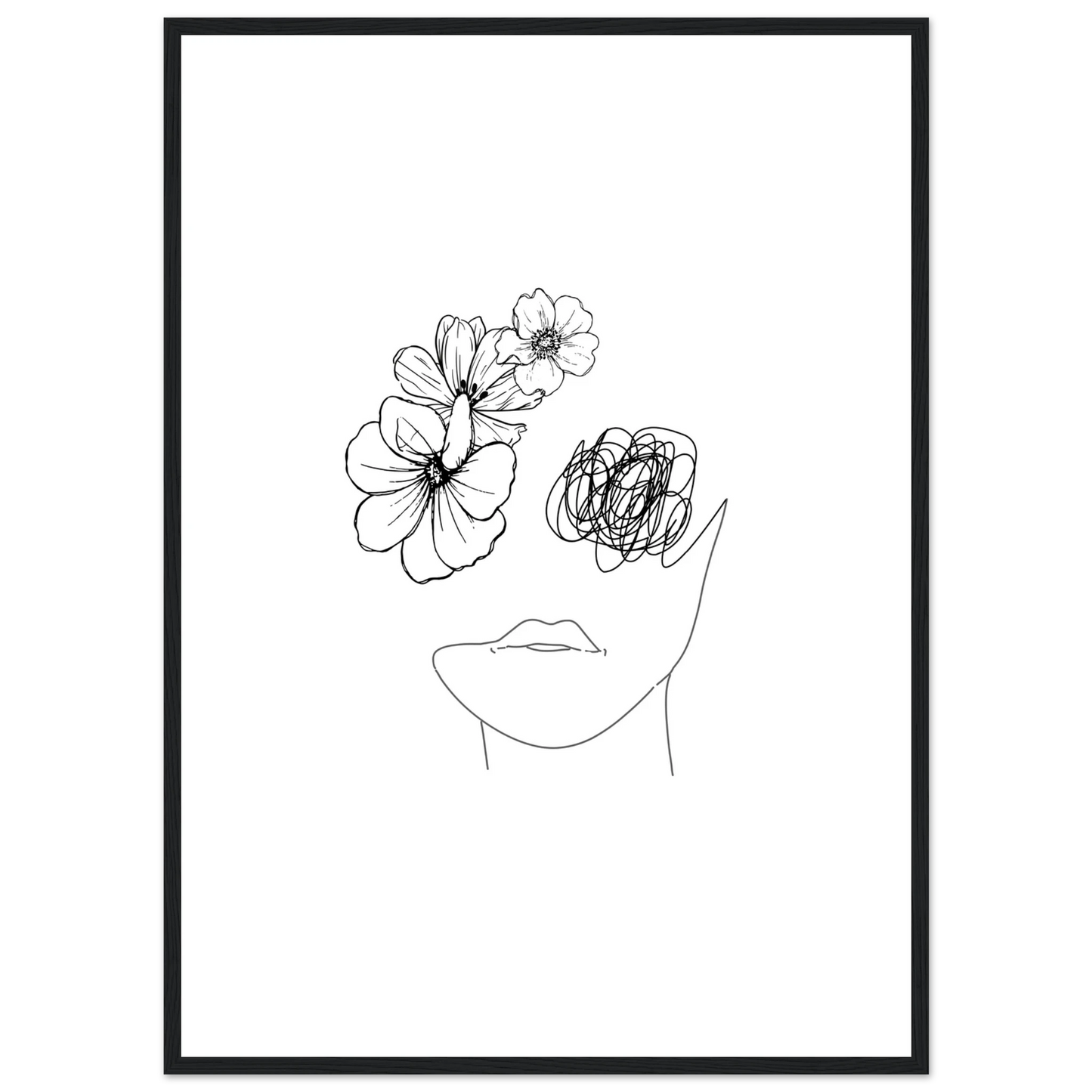 93a8e5f3-606b-4b87-85b0-0e153767be06