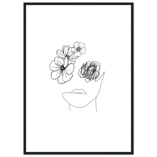 93a8e5f3-606b-4b87-85b0-0e153767be06