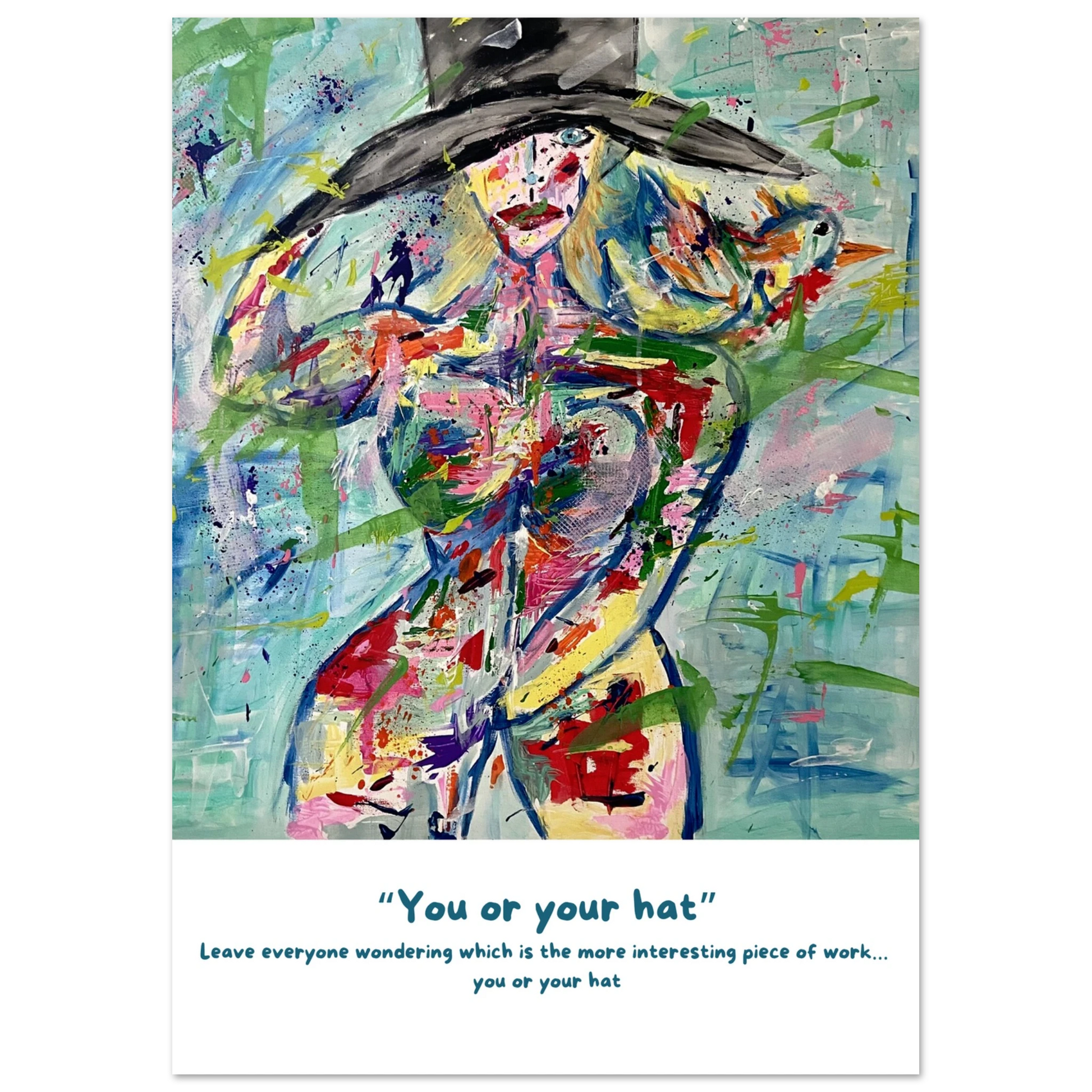 942c8a56-88f3-4185-8022-a071381b4aa3