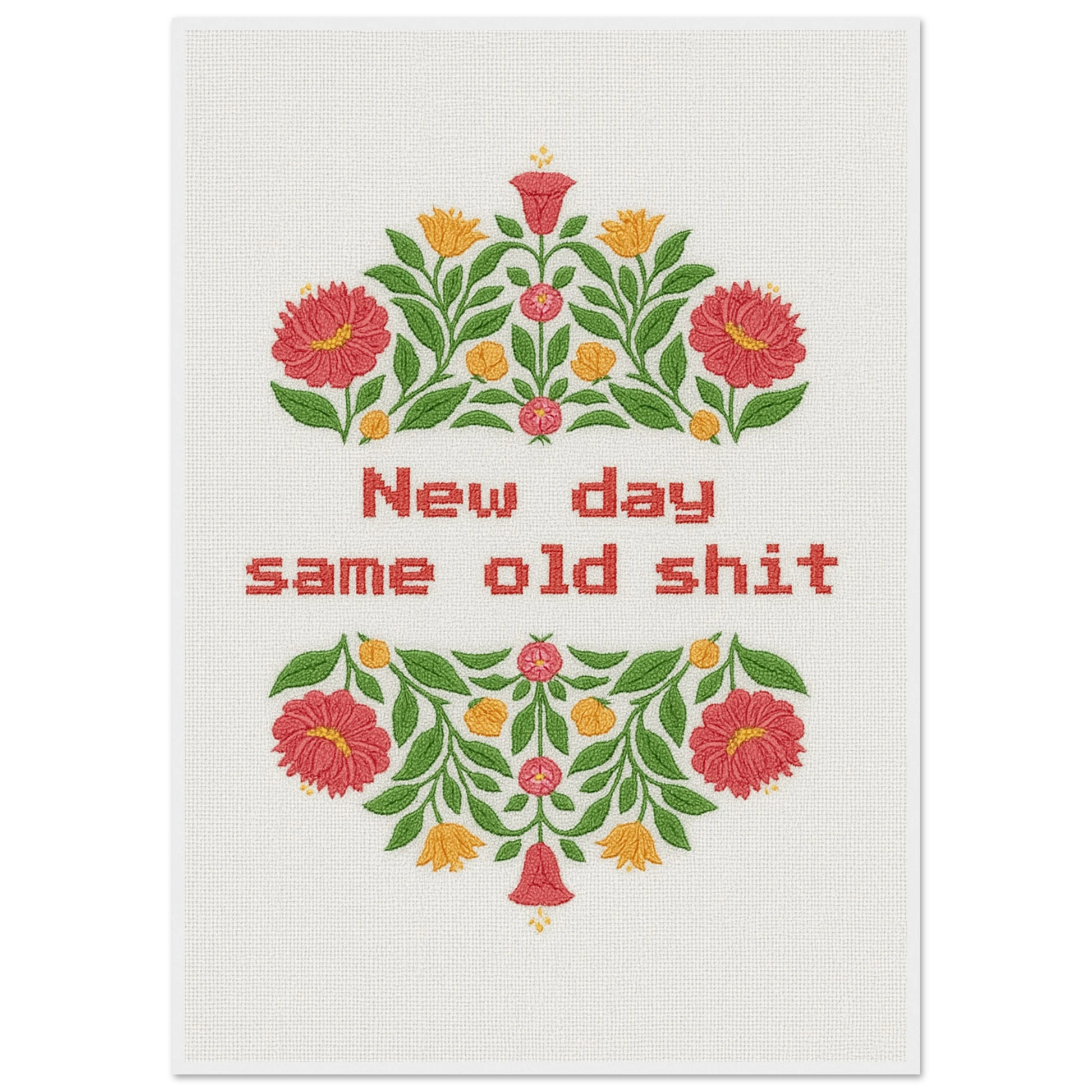 952675e4-6409-4d87-ad10-a0458adcb7d6