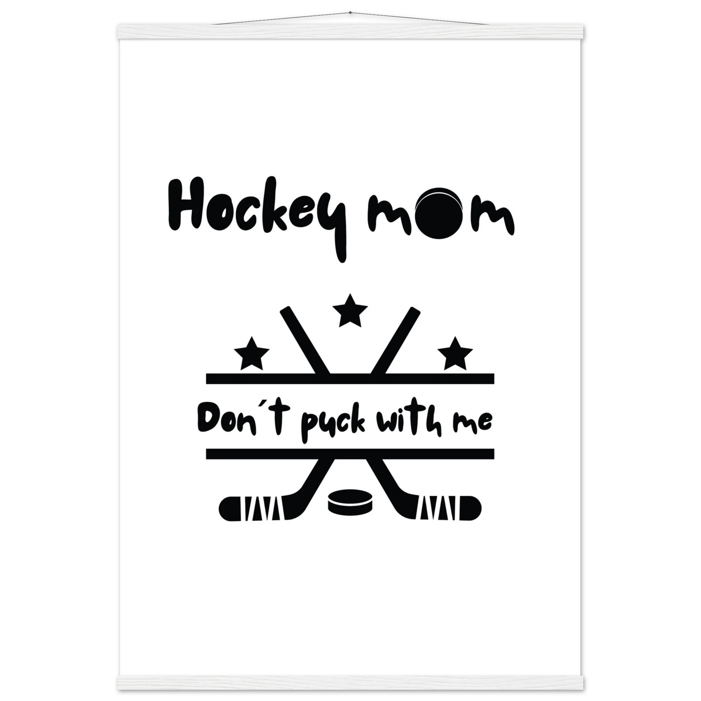 96f433fd-26a6-4510-b196-b11b955030ba