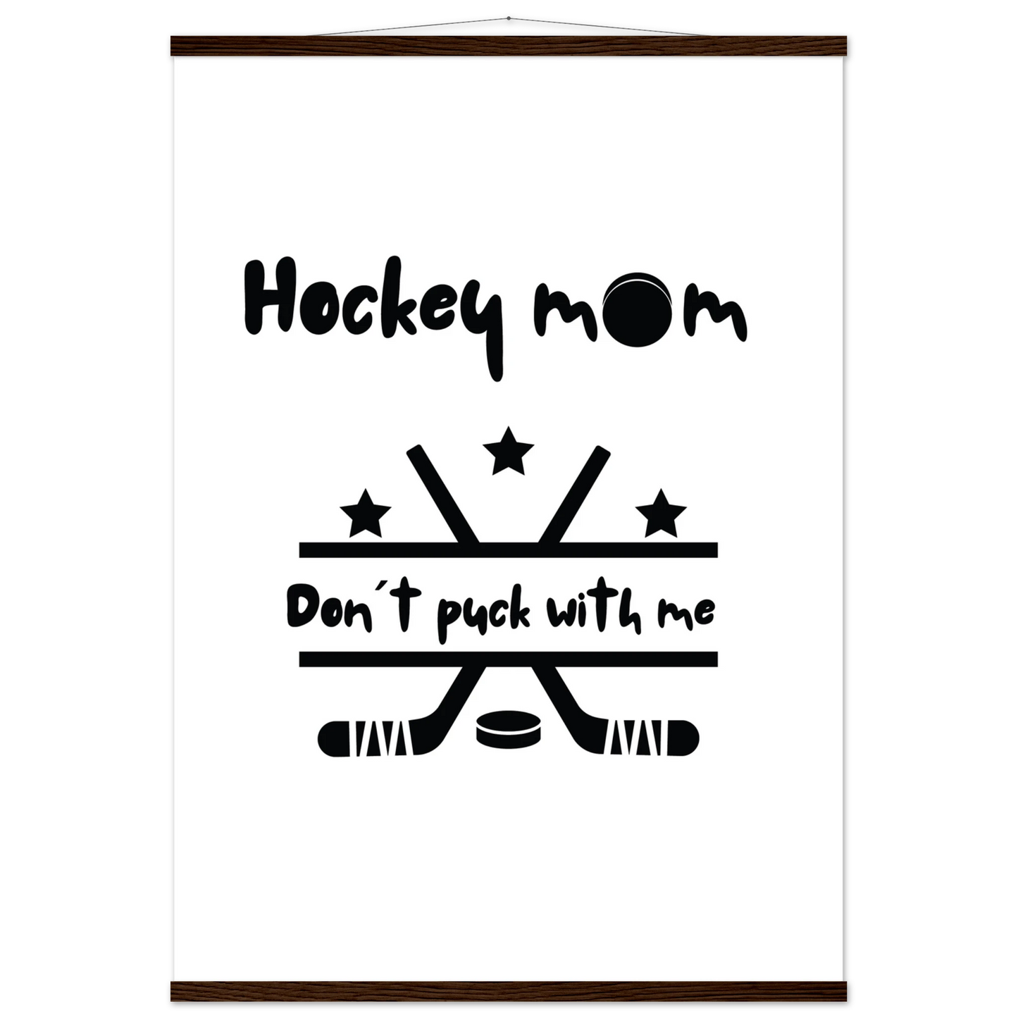 97c72125-cf12-466d-a5a0-08b62b59c743