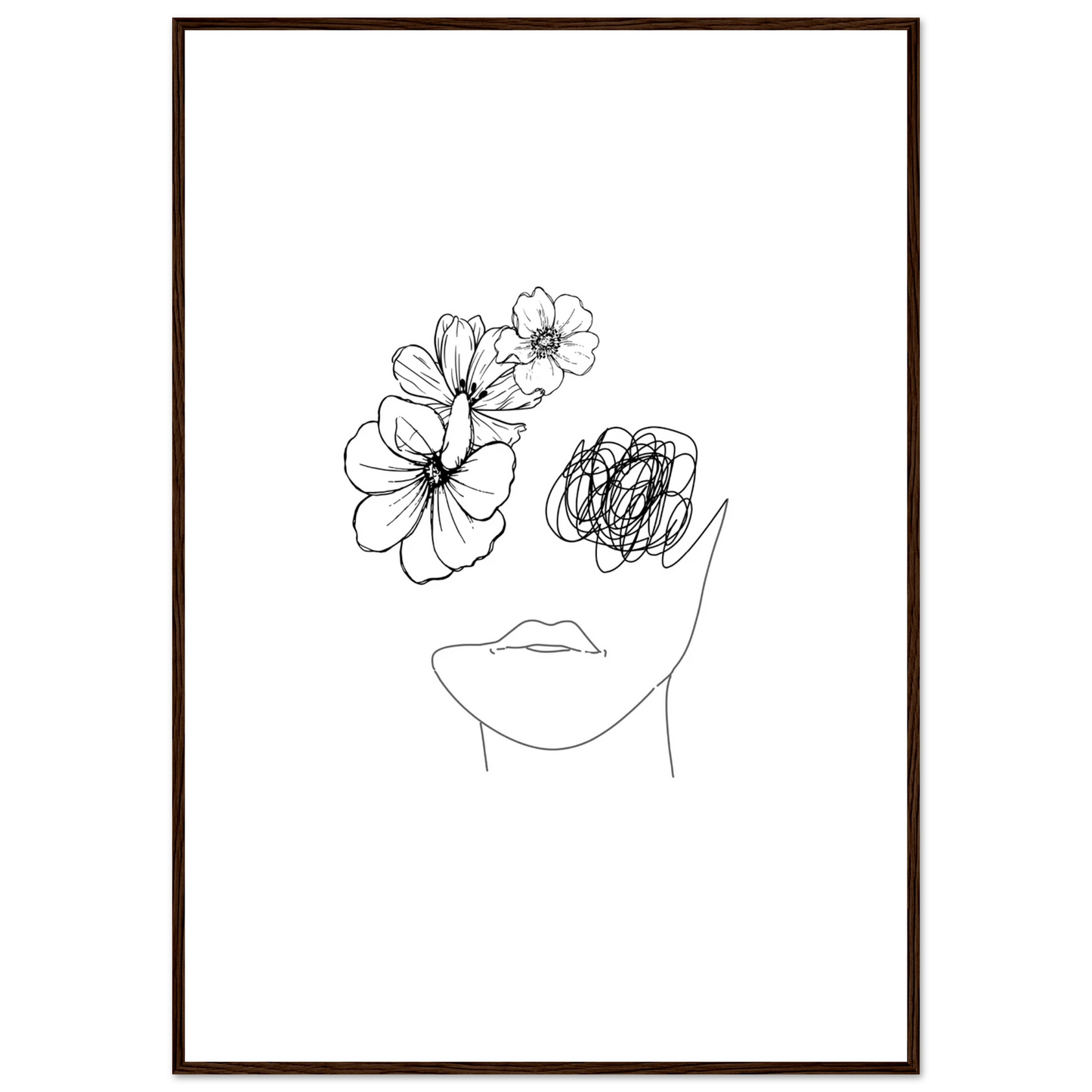 98429785-e139-4fe6-800e-f464c615fa1e