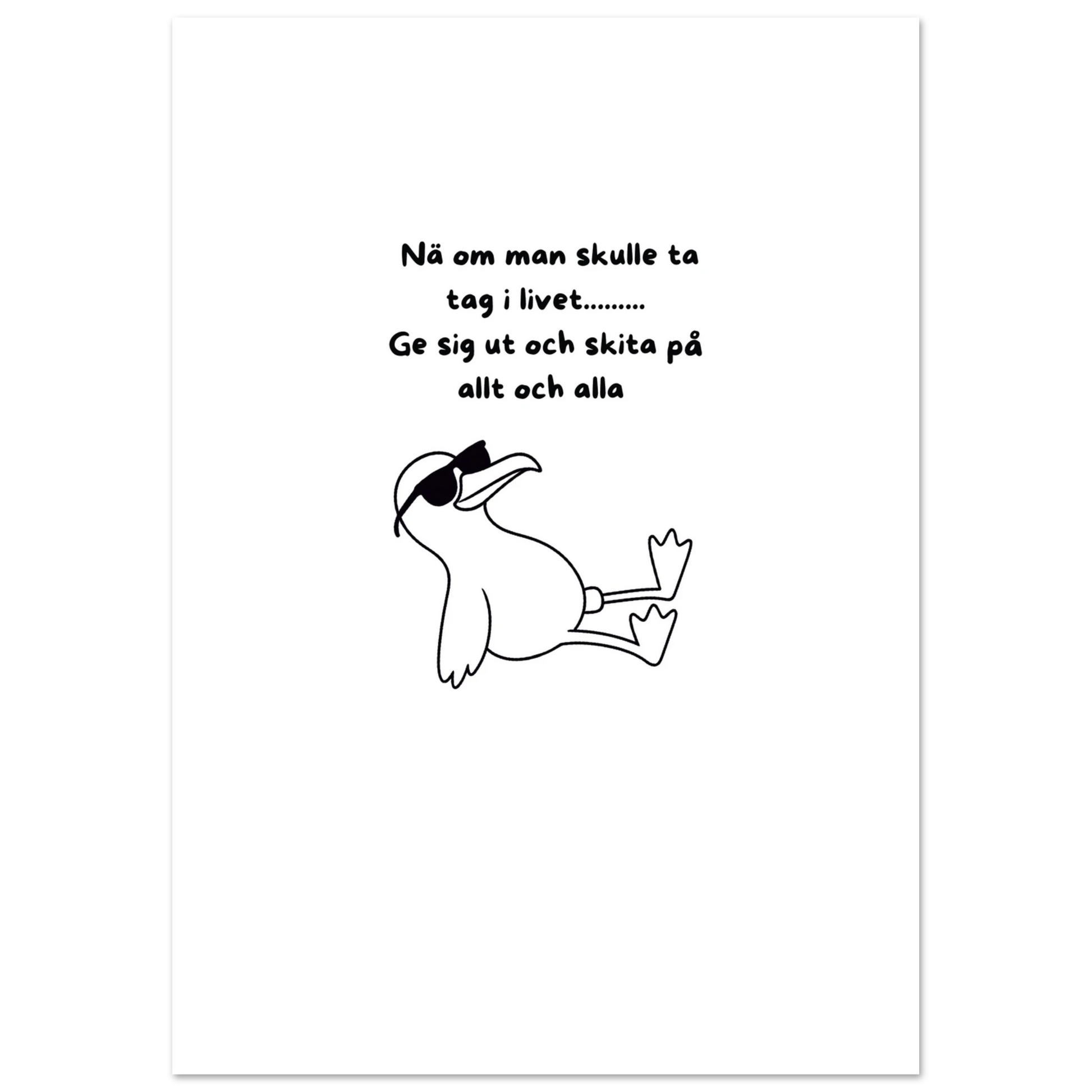 9881f42e-f6d5-41d1-bb52-18b3fa4c36b7