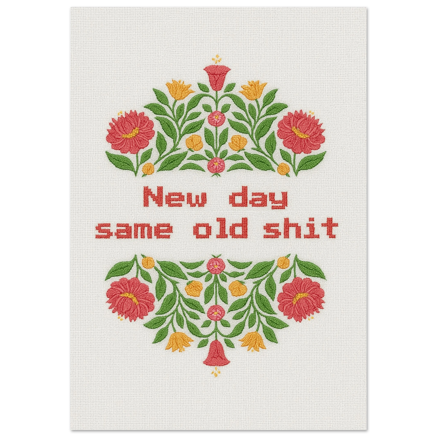 9ae41815-4876-4678-8ef8-cde72ea525a4