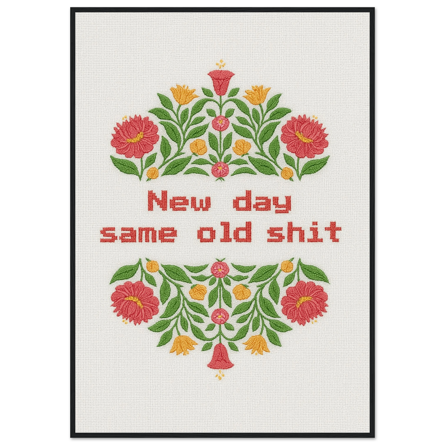 9cce9396-ed44-4417-9207-3dd3170c561b