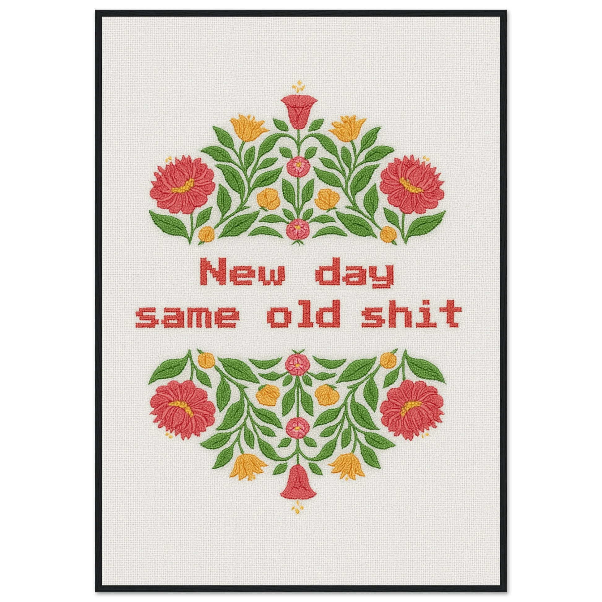 9cce9396-ed44-4417-9207-3dd3170c561b