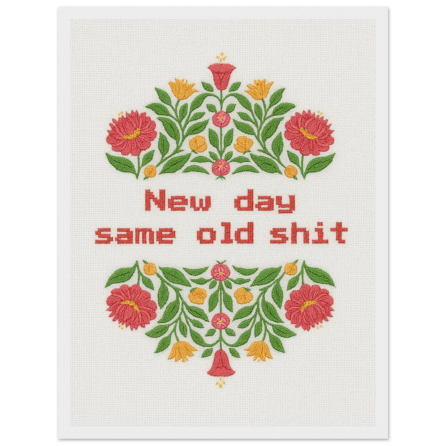 9ee600da-8051-436d-9861-dcd243315d37