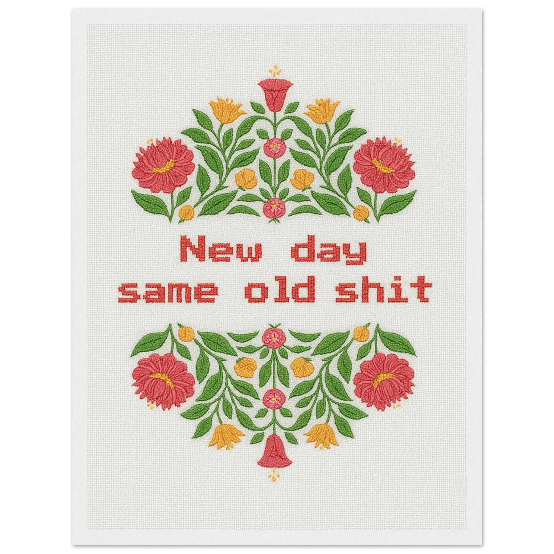 9ee600da-8051-436d-9861-dcd243315d37