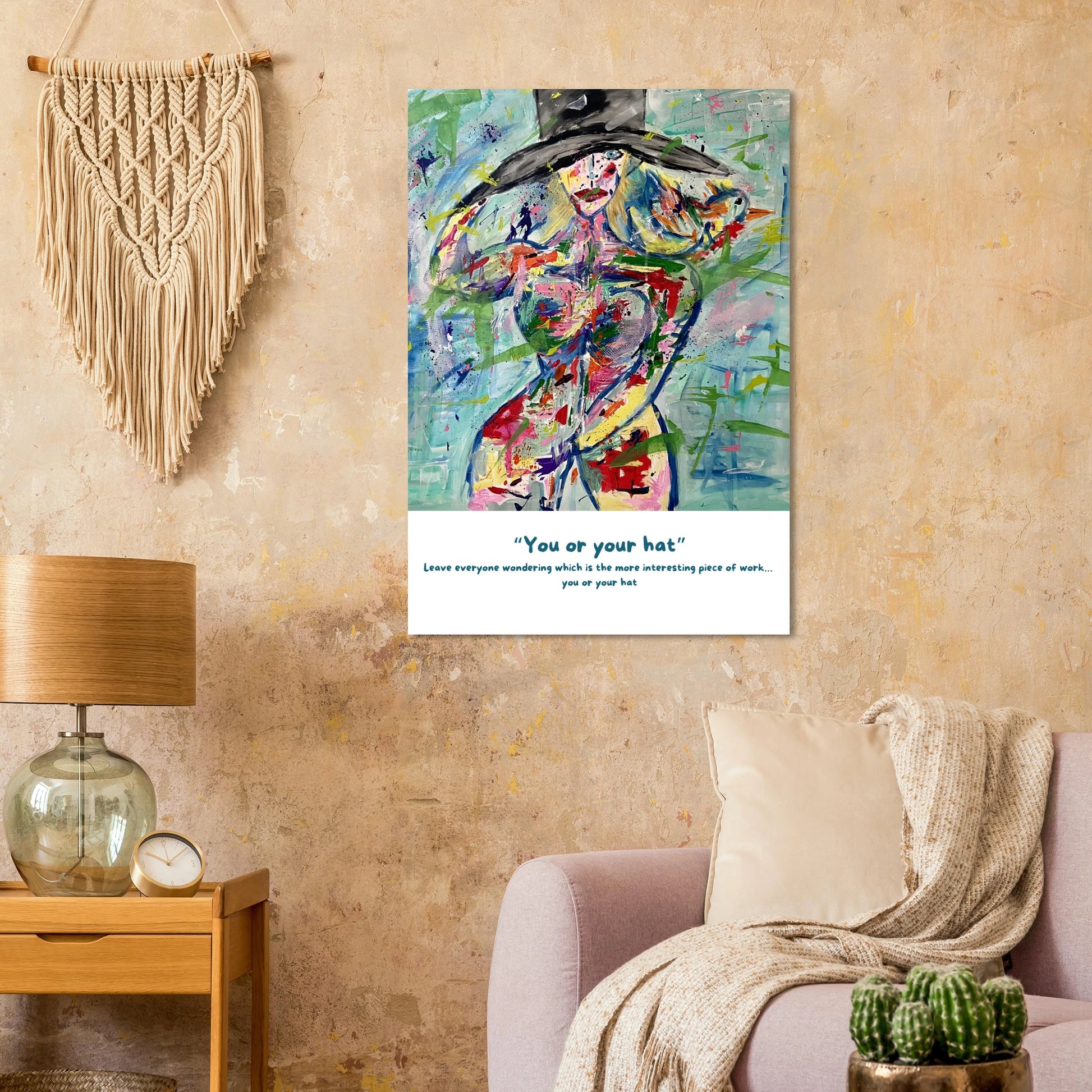 9ef48d43-12d0-4df8-96ce-c670b4605e41