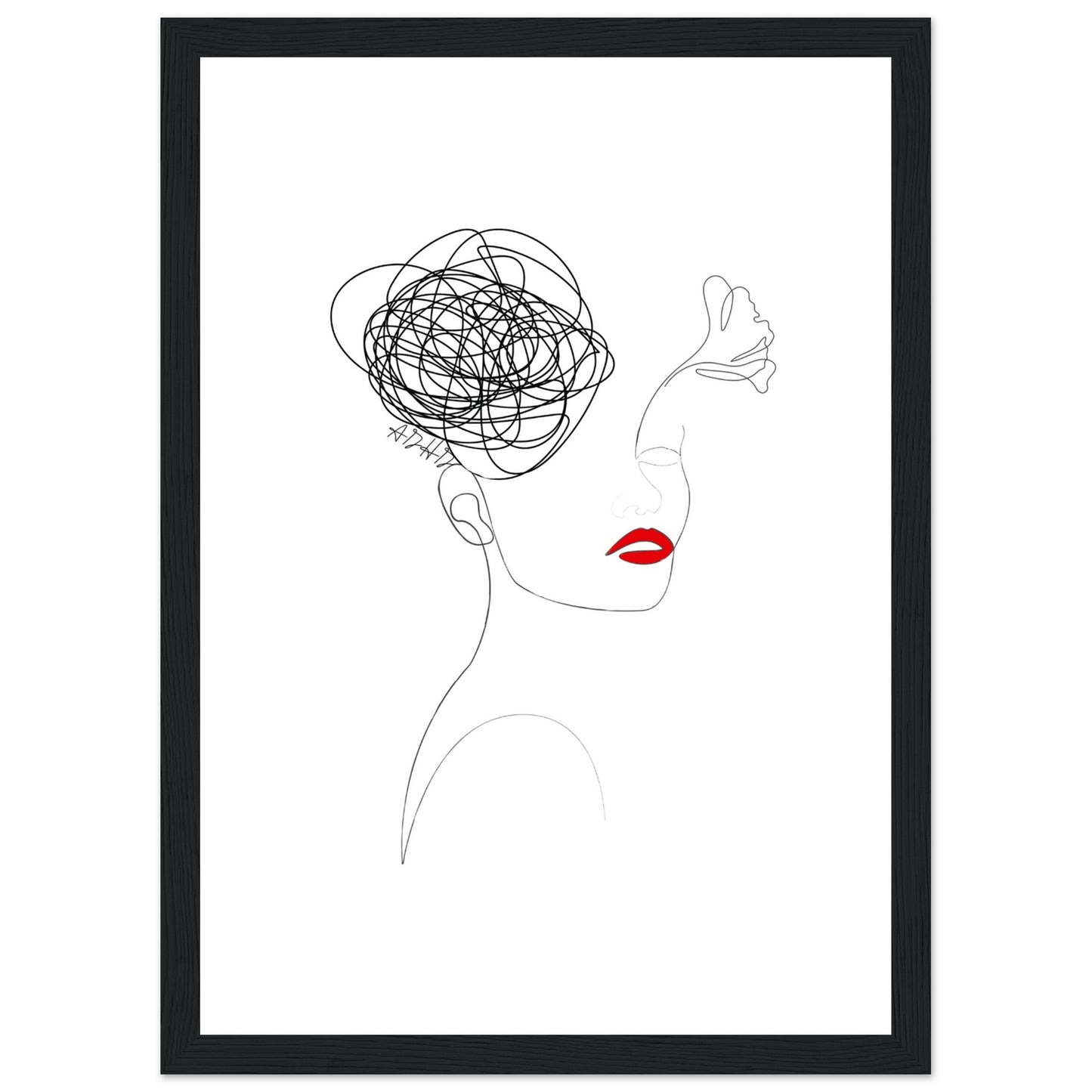 9f570c42-2a40-4fb4-8a77-b3973dbd9fd3