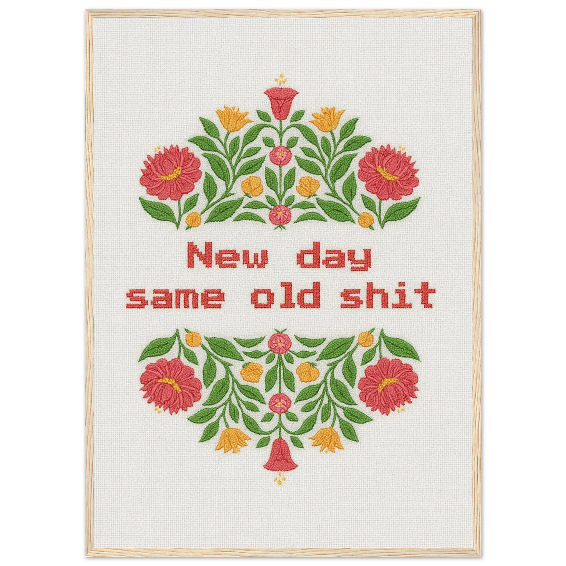 9f75f24b-75b8-4d1b-b7c9-7ef669f0c678