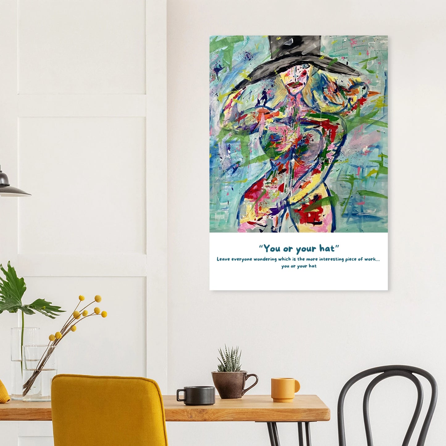 a0615103-d1bf-4f66-b5c9-b3f1bb62a6bb