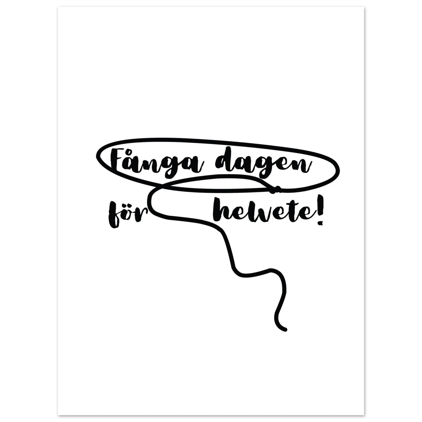 a0ab2bf8-db25-4653-9050-001b5066558d