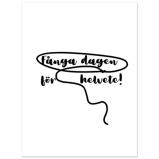 a0ab2bf8-db25-4653-9050-001b5066558d