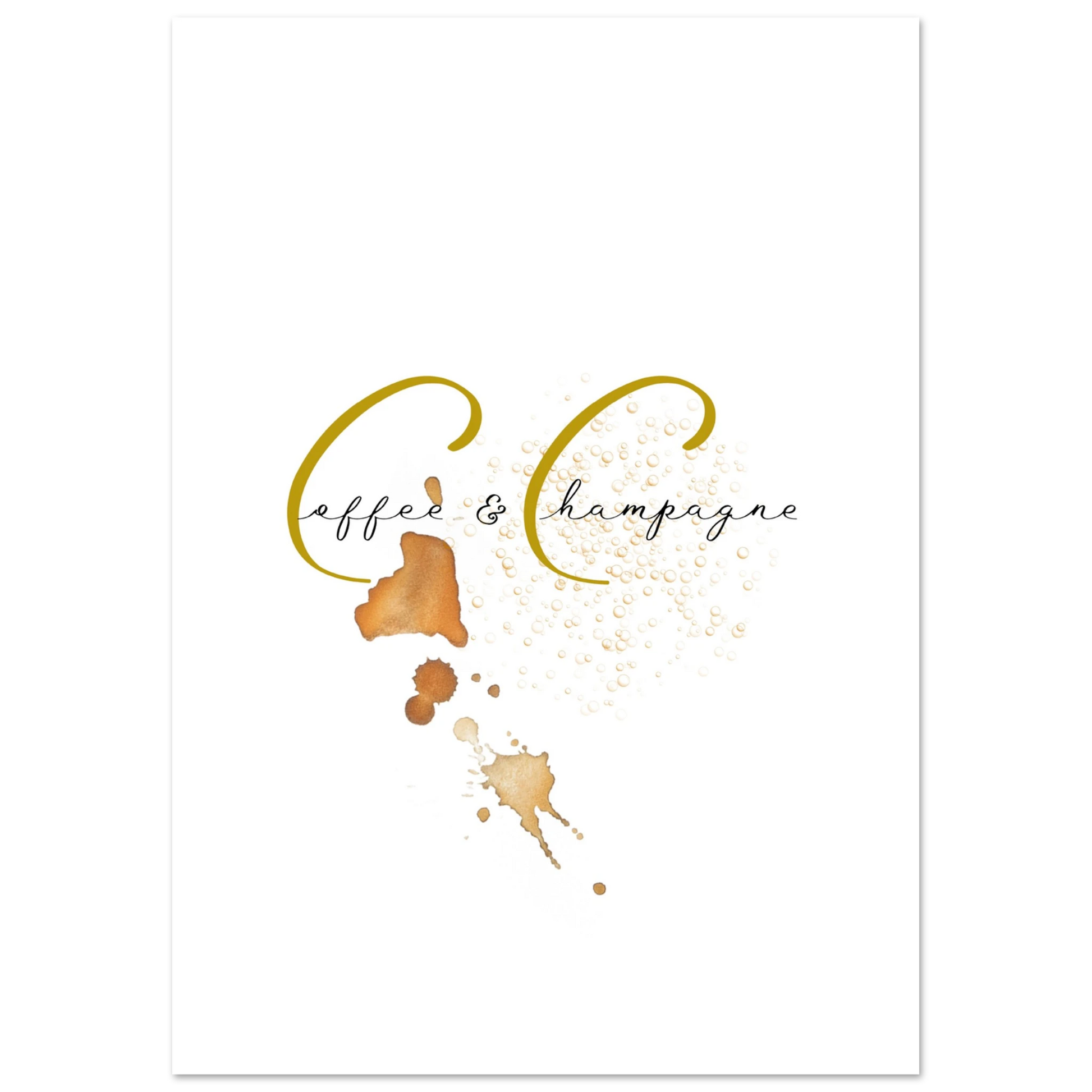 a4bd1cae-a5d8-45bb-8463-29f6b9895617