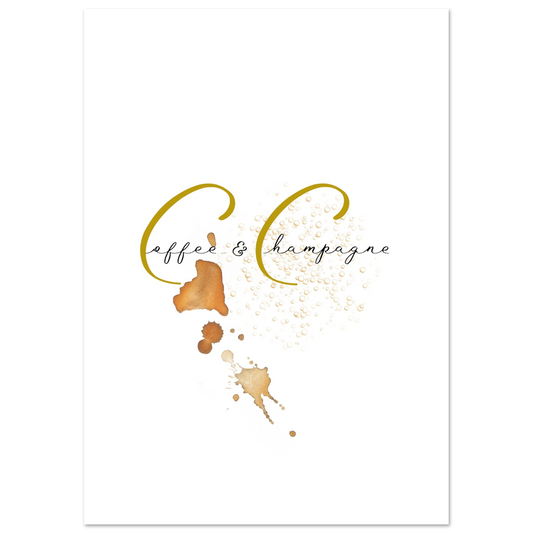 a4bd1cae-a5d8-45bb-8463-29f6b9895617