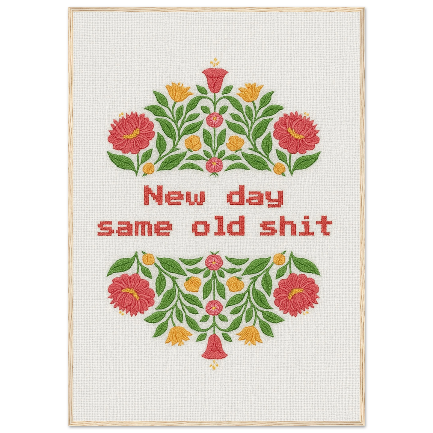 a5993fa7-2f4e-4fa2-938a-c9bb0203babe