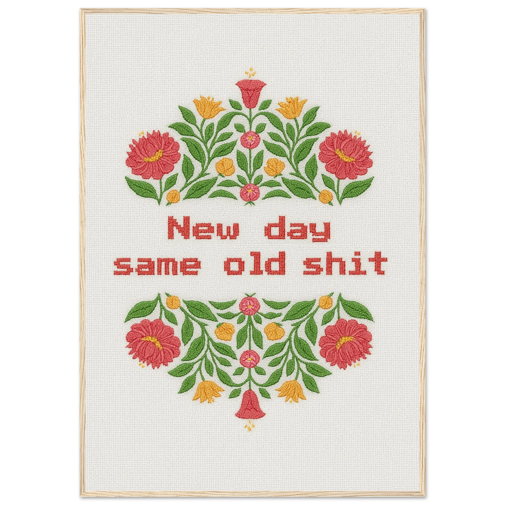 a5993fa7-2f4e-4fa2-938a-c9bb0203babe