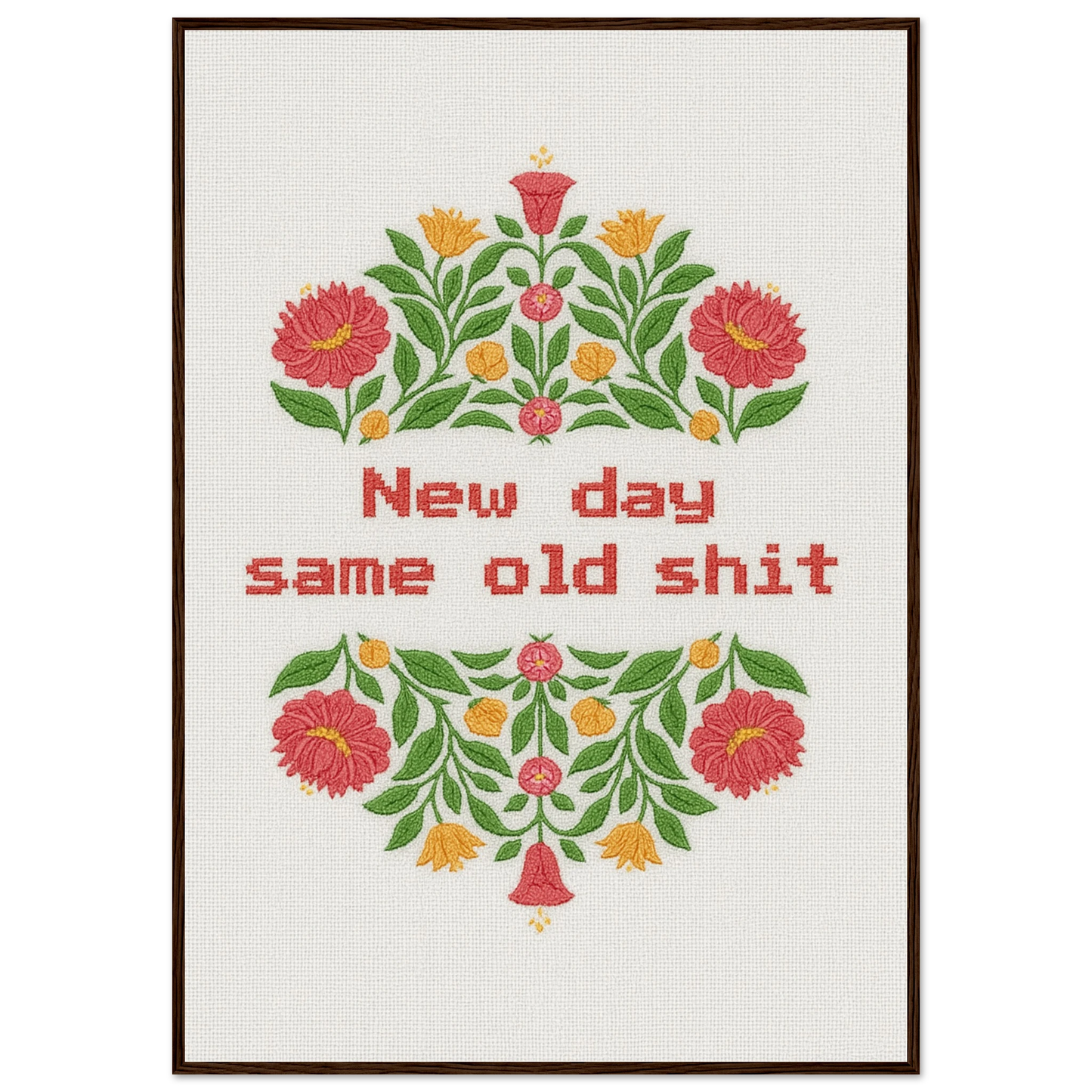 a9284f4c-581b-49a3-b55d-4c662916e486