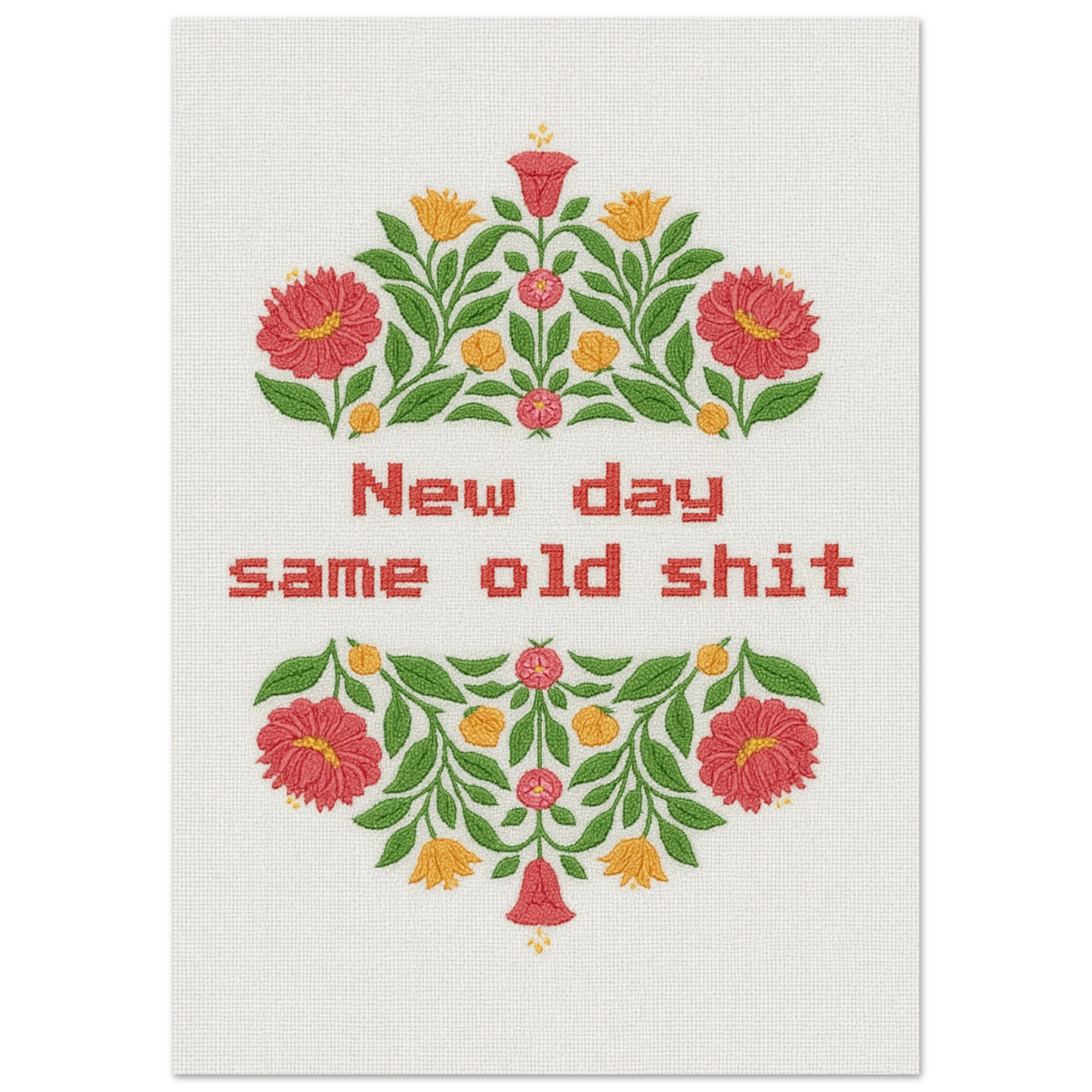 ad800ccc-a364-4f27-a243-44cfc099c07b