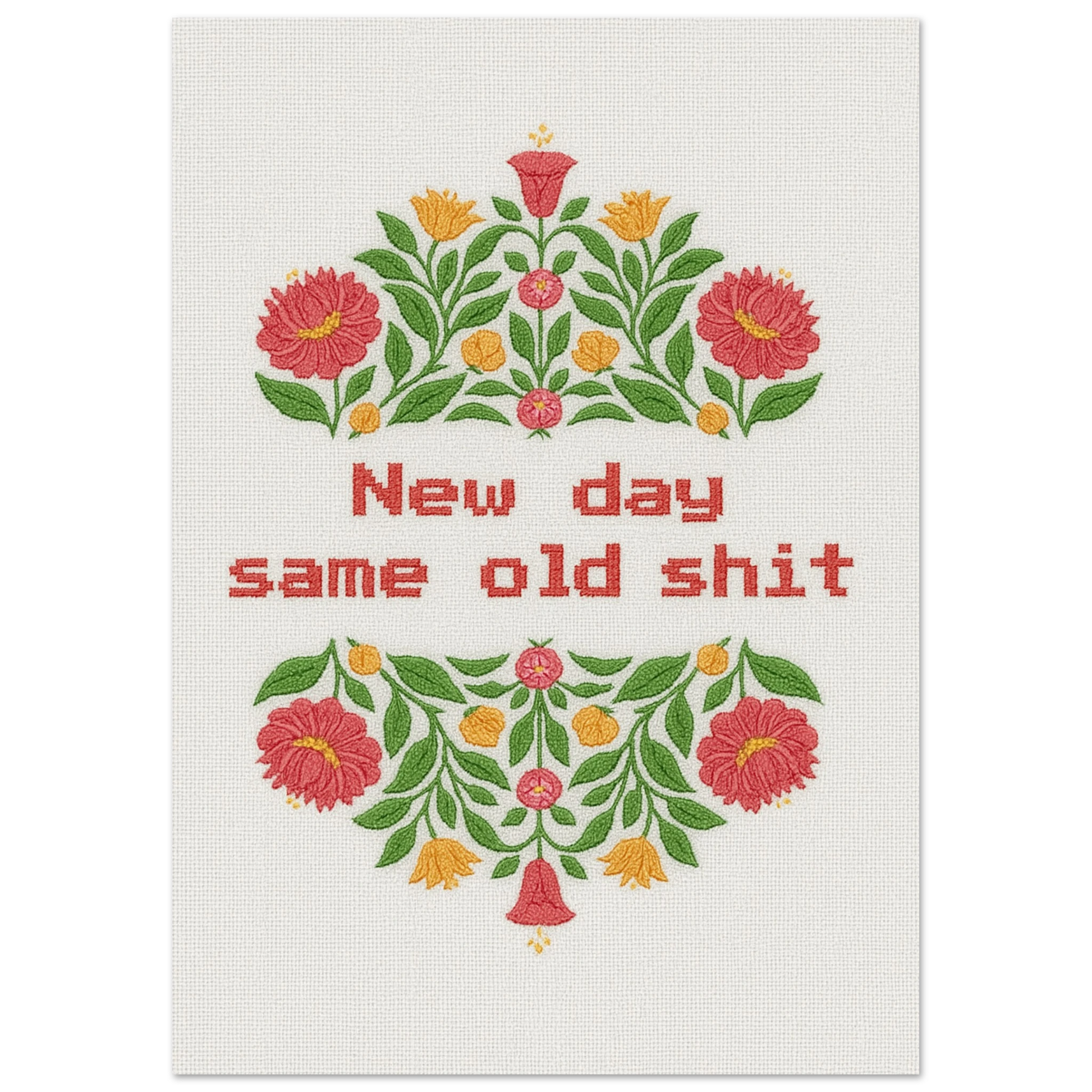 ad800ccc-a364-4f27-a243-44cfc099c07b